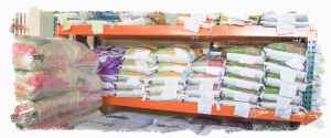 Feed_Header, feed, store, nutrena, country feeds, sunglo, pellets, supplier, horses