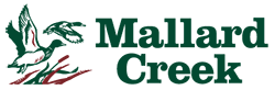 mallard_creek_logo