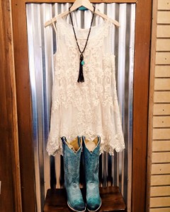 western, womens, ladies, boots, tank, blouse