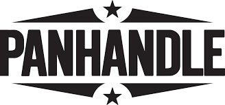 panhandle logo - Premier Ag. Inc