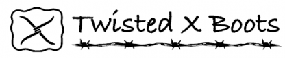 twisted x logo - Premier Ag. Inc