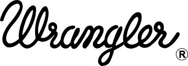 wrangler logo - Premier Ag. Inc